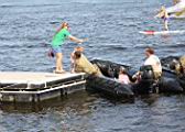 2014 Running w Dogs Poker Run_142.jpg